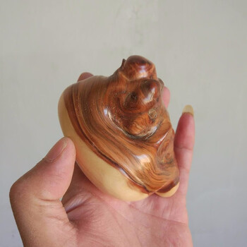 精致陶瓷茶具，讓客廳不再單調(diào)