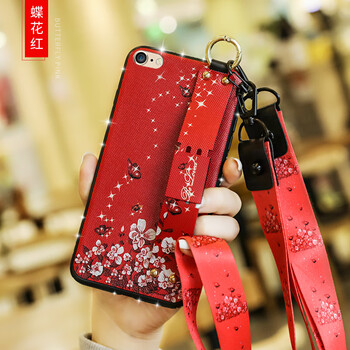 GKK 蘋果6s 手機(jī)殼/保護(hù)套