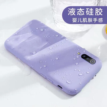 抗摔蘋果手機(jī)殼，讓你遠(yuǎn)離裸奔！