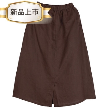優(yōu)雅網(wǎng)紗半身裙，穿出性感女神范