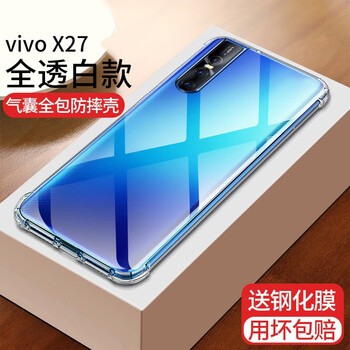 vivoy,怎么樣,vivoy,手機(jī),手機(jī)