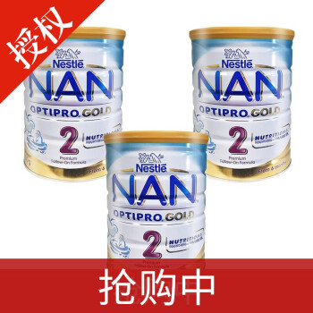 雀巢金装能恩1段 雀巢金装能恩1段