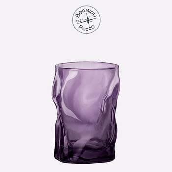 極素玻璃杯301-400ml，300ml