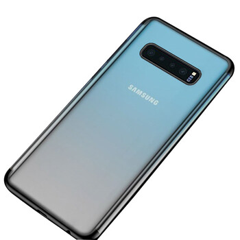 巨索（JUSUO） 三星S10/S10+plus 手機(jī)殼/保護(hù)套