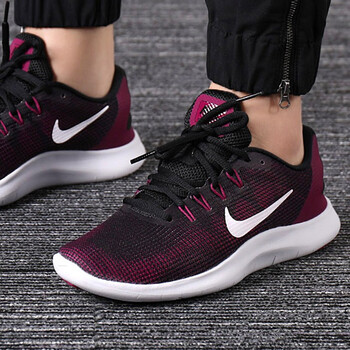 耐克（NIKE）跑步鞋AA7408-012 35，37.5，36，38.5，38，36.5