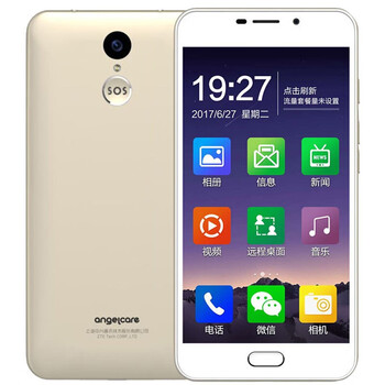 6735,怎么樣,6735,手機,手機