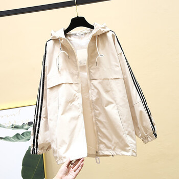 百搭連衣裙，打造時(shí)尚潮男