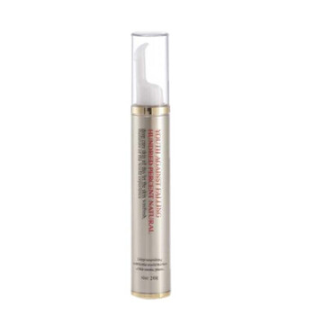 醫(yī)美世家（EMSHJA）眼霜/眼部精華 16-30g/mL