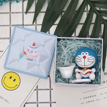 精美創(chuàng)意陶瓷擺件，裝點(diǎn)溫馨生活