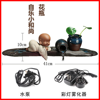 怎么樣,水泵,陶瓷,陶瓷,水泵