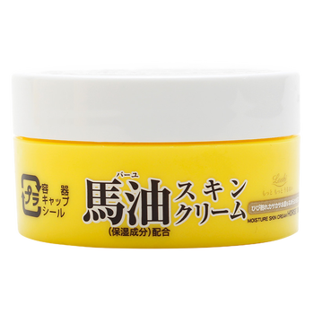 未知乳液/面霜抗衰，滋潤(rùn)，抗皺，提拉緊致，保濕，修護(hù)，補(bǔ)水