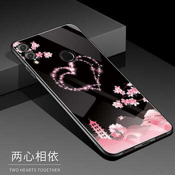 鋼化膜，讓雙手更輕松