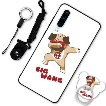 Big風(fēng)格