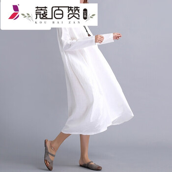 網(wǎng)紗連衣裙，打造優(yōu)雅小臉