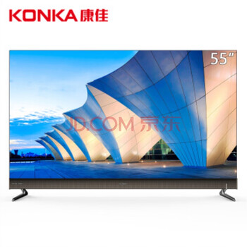 康佳,康佳,怎么樣