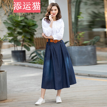 元素,半身裙,樣式,趨勢(shì),新款,流行