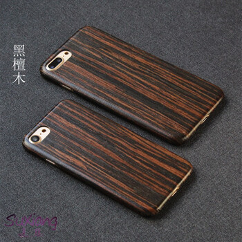 6s 凱夫拉