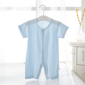 寶寶衣服1歲以下