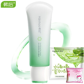 怎么樣,韓后控油爽膚水,韓后控油爽膚水