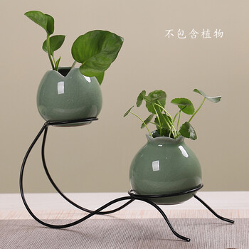 創(chuàng)意,花瓶,創(chuàng)意,青瓷,青瓷,花瓶,怎么樣