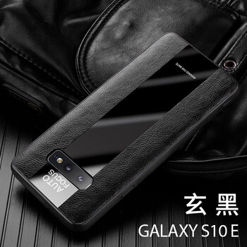 三星galax３