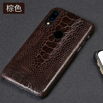 精美蘋果硅膠保護(hù)套，提升幸福感