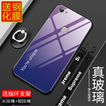 怎么樣,手機,邊框,手機