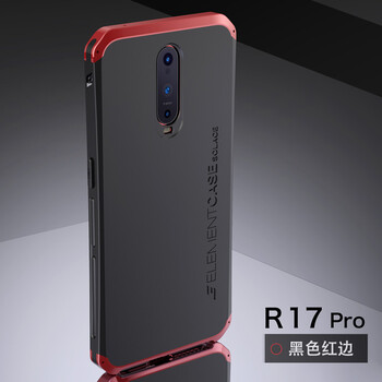 保護,保護,鋁合金,鋁合金,怎么樣
