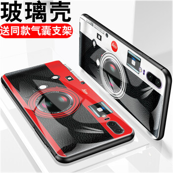 手機(jī)照相機(jī)