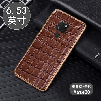 怎么樣,手機,耳機,手機,耳機,金屬,金屬,邊框,邊框