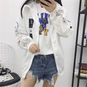 牛仔連衣裙，讓你的少女心