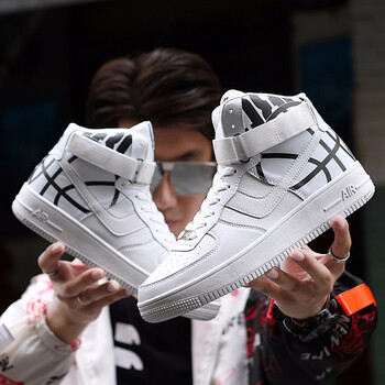 aj6男鞋籃球鞋