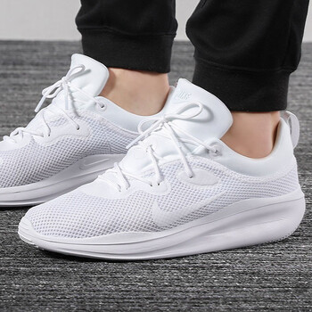 耐克（NIKE）跑步鞋AO0268-100 