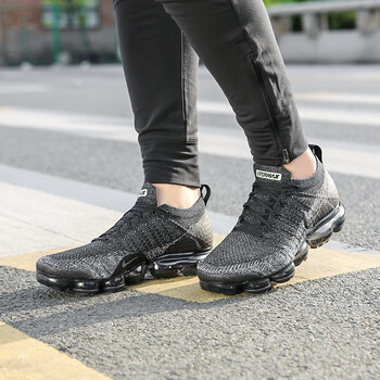 耐克（NIKE）跑步鞋942842-012-18冬季 