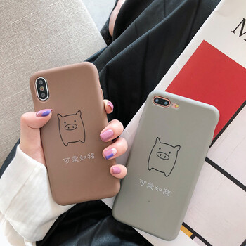s4卡通手機(jī)殼