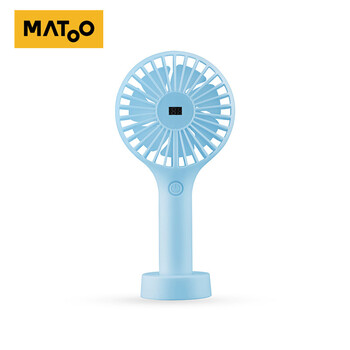 夏日清涼生活，臺式空調(diào)扇來助力