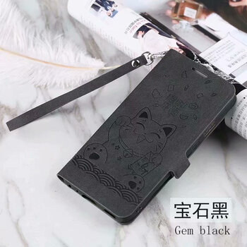 伊歌億 小米MIX3 手機(jī)殼/保護(hù)套