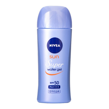 妮維雅防曬30ml
