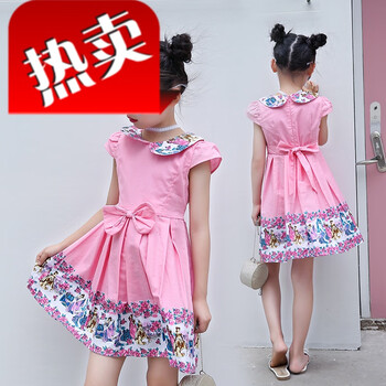 適合學(xué)生黨的純色連衣裙