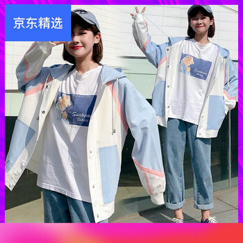 個性,個性,女冬,外套,外套,女冬,怎么樣