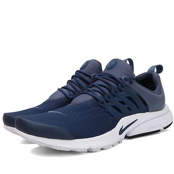 NIKE跑步鞋848187-406 42.5