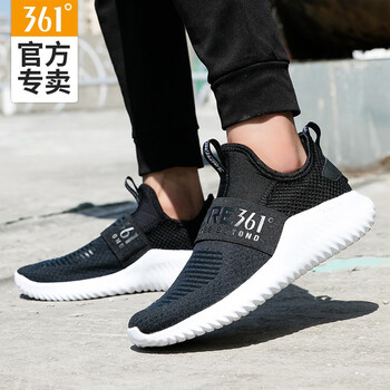 舒適透氣氣墊，讓你享受好睡眠