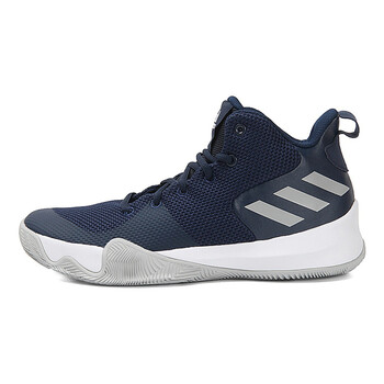 阿迪達(dá)斯（Adidas）籃球鞋B43616 