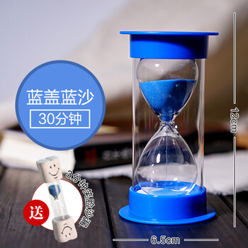 環(huán)保塑料擺件，讓生活變得更溫馨