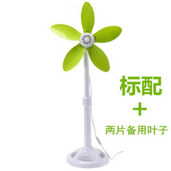 中聯(lián),怎么樣,中聯(lián),落地,落地