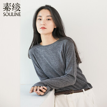 元素,新款,樣式,趨勢(shì),服飾,流行
