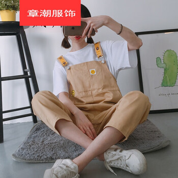 元素,流行,新款,韓版背,趨勢,森女系,樣式