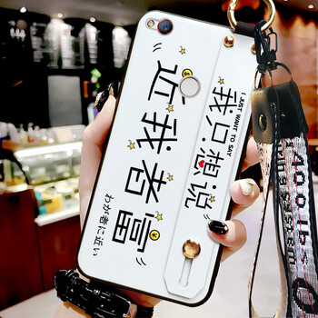 硅膠蘋果手機(jī)殼，打造精致生活