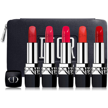dior,怎么樣,dior,限量,限量