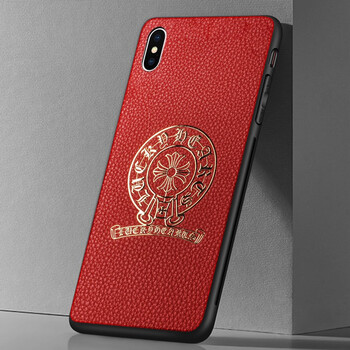 莫哥斯（MAGUS） iPhone 7plus/8plus 手機(jī)殼/保護(hù)套